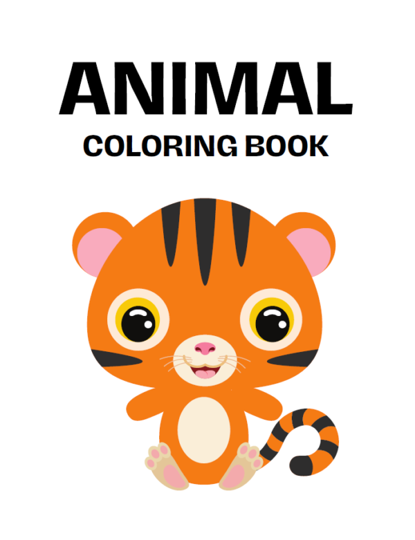 Screenshot 2025-01-05 125030