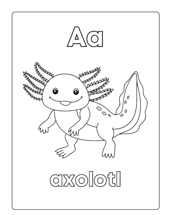 Screenshot 2025-01-05 125050