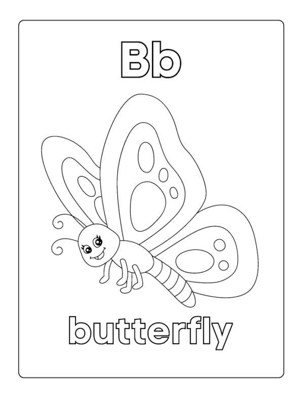 Screenshot 2025-01-05 125103