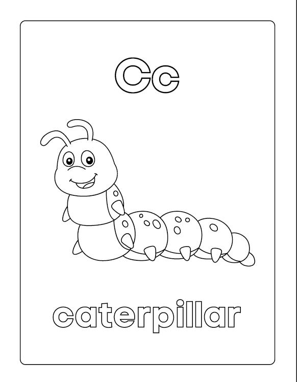 Screenshot 2025-01-05 125121